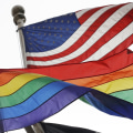 Understanding the Stance of Electoral Candidates on LGBTQ+ Rights in Washington County, Oregon